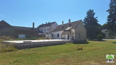 Immobilie kaufen in Mistelbach – 1 879 m², € 210.000 – Bild 7 von 16