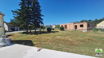 Immobilie kaufen in Mistelbach – 1 879 m², € 210.000 – Bild 5 von 16