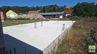 Immobilie kaufen in Mistelbach – 1 879 m², € 210.000 – Bild 4 von 16