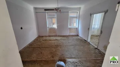 Immobilie kaufen in Mistelbach – 1 879 m², € 210.000 – Bild 13 von 16