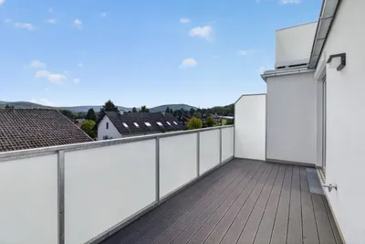 4-Zimmer-Wohnung kaufen in Wien – 113,29 m², € 1.099.000 – Bild 12 von 25