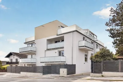 4-Zimmer-Wohnung kaufen in Wien – 113,29 m², € 1.099.000 – Bild 6 von 25