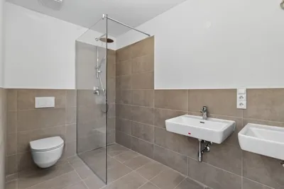 4-Zimmer-Wohnung kaufen in Wien – 113,29 m², € 1.099.000 – Bild 18 von 25