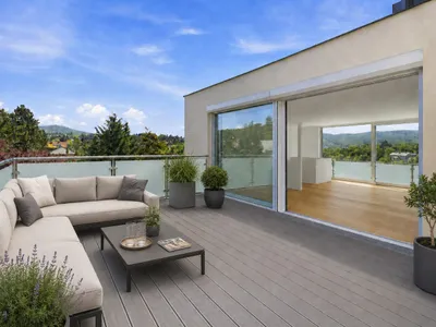 4-Zimmer-Wohnung kaufen in Wien – 113,29 m², € 1.099.000 – Bild 19 von 25
