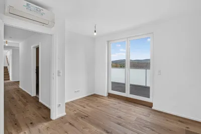 4-Zimmer-Wohnung kaufen in Wien – 113,29 m², € 1.099.000 – Bild 10 von 25