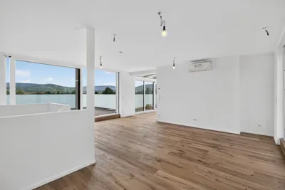 4-Zimmer-Wohnung kaufen in Wien – 113,29 m², € 1.099.000 – Bild 3 von 25