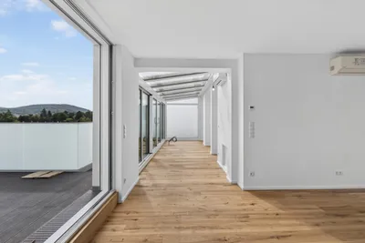 4-Zimmer-Wohnung kaufen in Wien – 113,29 m², € 1.099.000 – Bild 8 von 25