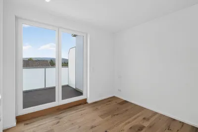 4-Zimmer-Wohnung kaufen in Wien – 113,29 m², € 1.099.000 – Bild 11 von 25