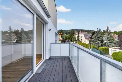 4-Zimmer-Wohnung kaufen in Wien – 113,29 m², € 1.099.000 – Bild 17 von 25
