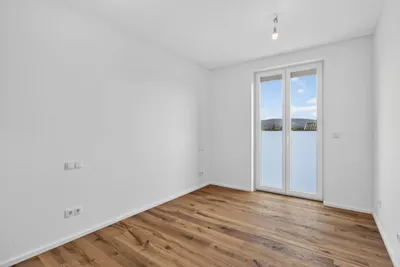 4-Zimmer-Wohnung kaufen in Wien – 113,29 m², € 1.099.000 – Bild 16 von 25