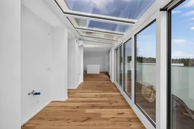 4-Zimmer-Wohnung kaufen in Wien – 113,29 m², € 1.099.000 – Bild 9 von 25