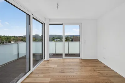 4-Zimmer-Wohnung kaufen in Wien – 113,29 m², € 1.099.000 – Bild 13 von 25