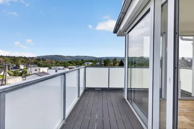4-Zimmer-Wohnung kaufen in Wien – 113,29 m², € 1.099.000 – Bild 15 von 25
