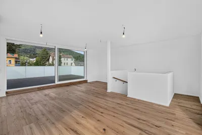 4-Zimmer-Wohnung kaufen in Wien – 113,29 m², € 1.099.000 – Bild 7 von 25