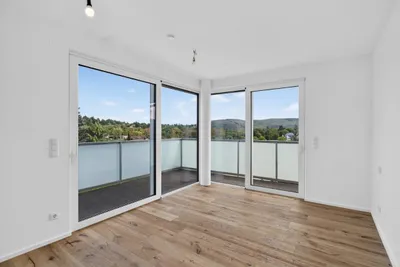 4-Zimmer-Wohnung kaufen in Wien – 113,29 m², € 1.099.000 – Bild 14 von 25