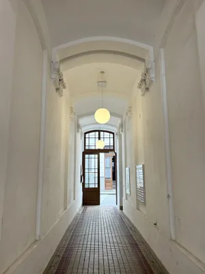 3-Zimmer-Wohnung mieten in Wien – 98 m², € 2.270 – Bild 3 von 12