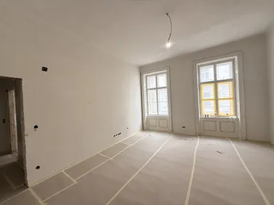 3-Zimmer-Wohnung mieten in Wien – 98 m², € 2.270 – Bild 6 von 12