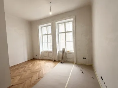 3-Zimmer-Wohnung mieten in Wien – 98 m², € 2.270 – Bild 10 von 12