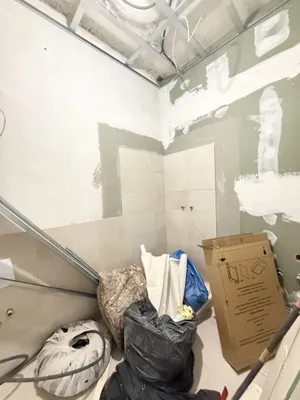 3-Zimmer-Wohnung mieten in Wien – 98 m², € 2.270 – Bild 9 von 12