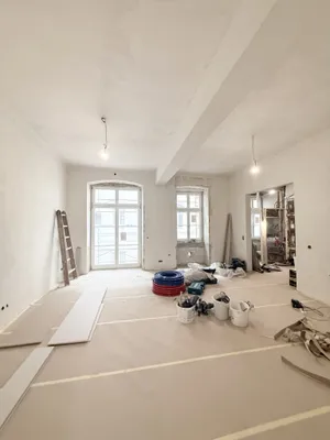 3-Zimmer-Wohnung mieten in Wien – 98 m², € 2.270 – Bild 5 von 12