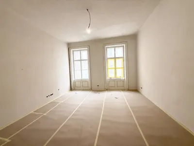 3-Zimmer-Wohnung mieten in Wien – 98 m², € 2.270 – Bild 7 von 12
