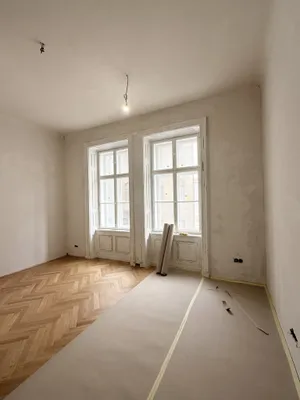 3-Zimmer-Wohnung mieten in Wien – 98 m², € 2.270 – Bild 11 von 12