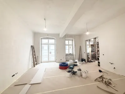 3-Zimmer-Wohnung mieten in Wien – 98 m², € 2.270 – Bild 4 von 12