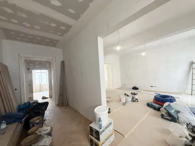 3-Zimmer-Wohnung mieten in Wien – 98 m², € 2.270 – Bild 8 von 12