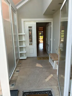 7-Zimmer-Immobilie kaufen in Baden – 234 m², € 1.690.000 – Bild 10 von 30
