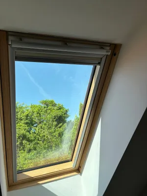 7-Zimmer-Immobilie kaufen in Baden – 234 m², € 1.690.000 – Bild 16 von 30