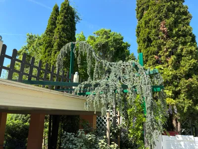 7-Zimmer-Immobilie kaufen in Baden – 234 m², € 1.690.000 – Bild 3 von 30