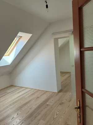 7-Zimmer-Immobilie kaufen in Baden – 234 m², € 1.690.000 – Bild 18 von 30
