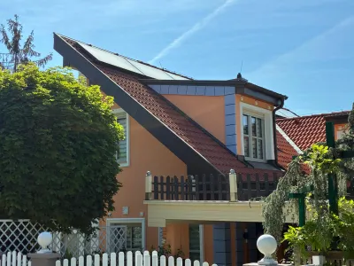 7-Zimmer-Immobilie kaufen in Baden – 234 m², € 1.690.000