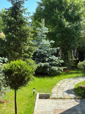 7-Zimmer-Immobilie kaufen in Baden – 234 m², € 1.690.000 – Bild 24 von 30