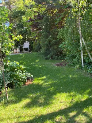 7-Zimmer-Immobilie kaufen in Baden – 234 m², € 1.690.000 – Bild 26 von 30