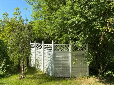 7-Zimmer-Immobilie kaufen in Baden – 234 m², € 1.690.000 – Bild 22 von 30