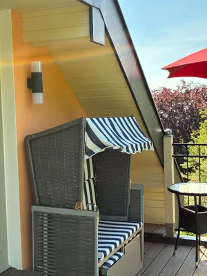 7-Zimmer-Immobilie kaufen in Baden – 234 m², € 1.690.000 – Bild 28 von 30