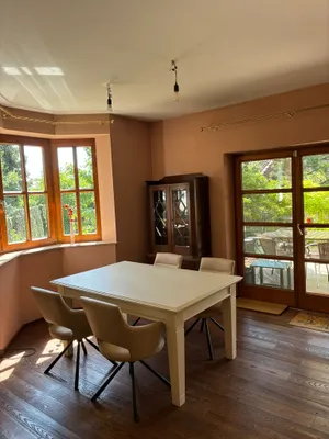 7-Zimmer-Immobilie kaufen in Baden – 234 m², € 1.690.000 – Bild 12 von 30