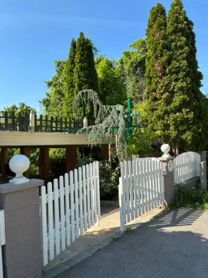 7-Zimmer-Immobilie kaufen in Baden – 234 m², € 1.690.000 – Bild 4 von 30