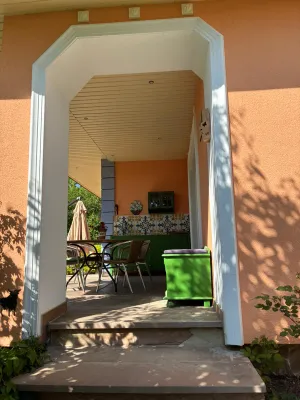 7-Zimmer-Immobilie kaufen in Baden – 234 m², € 1.690.000 – Bild 19 von 30