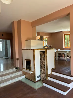 7-Zimmer-Immobilie kaufen in Baden – 234 m², € 1.690.000 – Bild 14 von 30