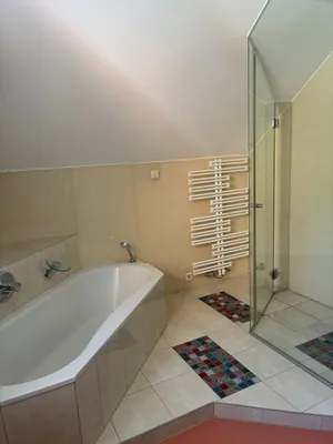 7-Zimmer-Immobilie kaufen in Baden – 234 m², € 1.690.000 – Bild 15 von 30