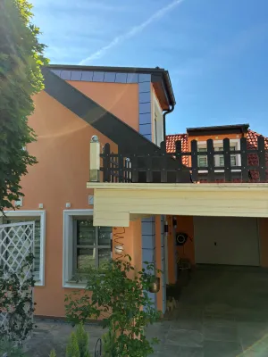 7-Zimmer-Immobilie kaufen in Baden – 234 m², € 1.690.000 – Bild 20 von 30
