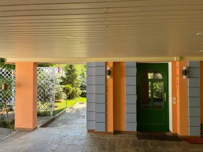 7-Zimmer-Immobilie kaufen in Baden – 234 m², € 1.690.000 – Bild 23 von 30