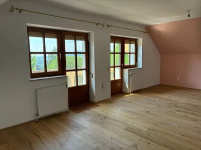 7-Zimmer-Immobilie kaufen in Baden – 234 m², € 1.690.000 – Bild 17 von 30