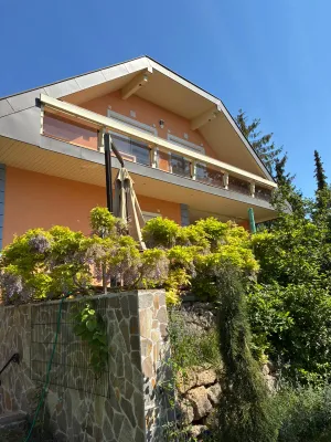 7-Zimmer-Immobilie kaufen in Baden – 234 m², € 1.690.000 – Bild 5 von 30