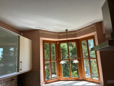 7-Zimmer-Immobilie kaufen in Baden – 234 m², € 1.690.000 – Bild 11 von 30