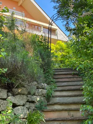 7-Zimmer-Immobilie kaufen in Baden – 234 m², € 1.690.000 – Bild 6 von 30
