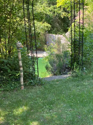 7-Zimmer-Immobilie kaufen in Baden – 234 m², € 1.690.000 – Bild 27 von 30