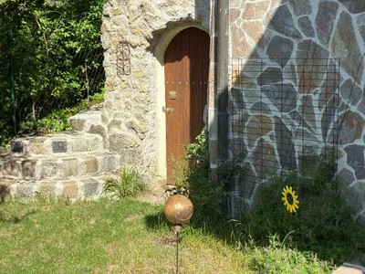 7-Zimmer-Immobilie kaufen in Baden – 234 m², € 1.690.000 – Bild 29 von 30